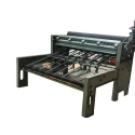  paper-rotary-sheet-cutting-machines-2