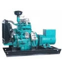 esb-rbg35-35kva-biogas-generator-set-25931