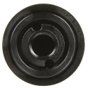 KEMET Insulated Capacitor Nut Accessory for Electrolytic Capacitor PYB7042