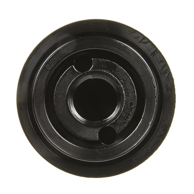 KEMET Insulated Capacitor Nut Accessory for Electrolytic Capacitor PYB7042