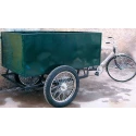 rickshaw-garbage-bin-25933