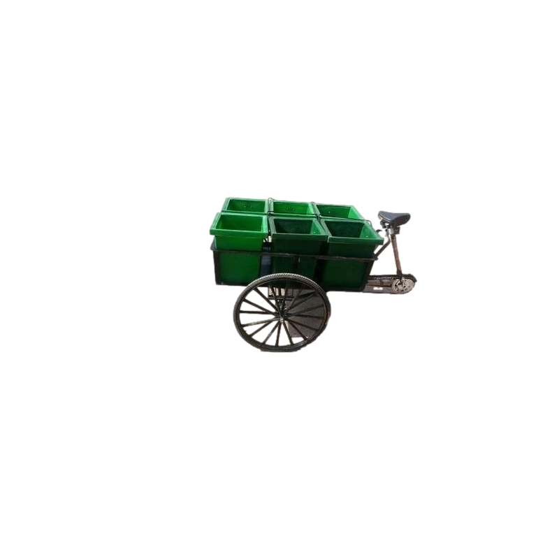 rickshaw-garbage-pack-of-6-bin-25934