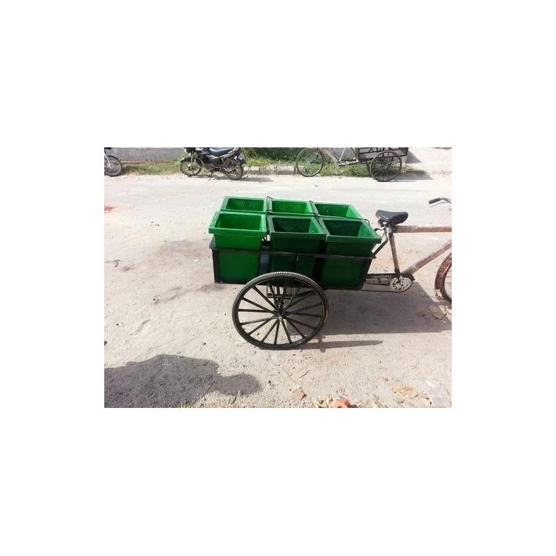  rickshaw-garbage-pack-of-6-bin-25934-1