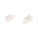 Essentra Nylon PCB Spacer Push Spacer for 2.54 mm PCB Hole PST-2-01