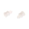 Essentra Nylon PCB Spacer Push Spacer for 2.54 mm PCB Hole PST-2-01