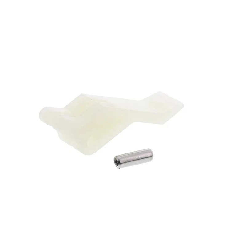 Essentra PCB Card Extractor Nylon 1.6mm Thickness Natural Color R1209-062 + RRP-375