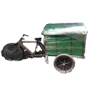 rickshaw-garbage-fully-covered-25936