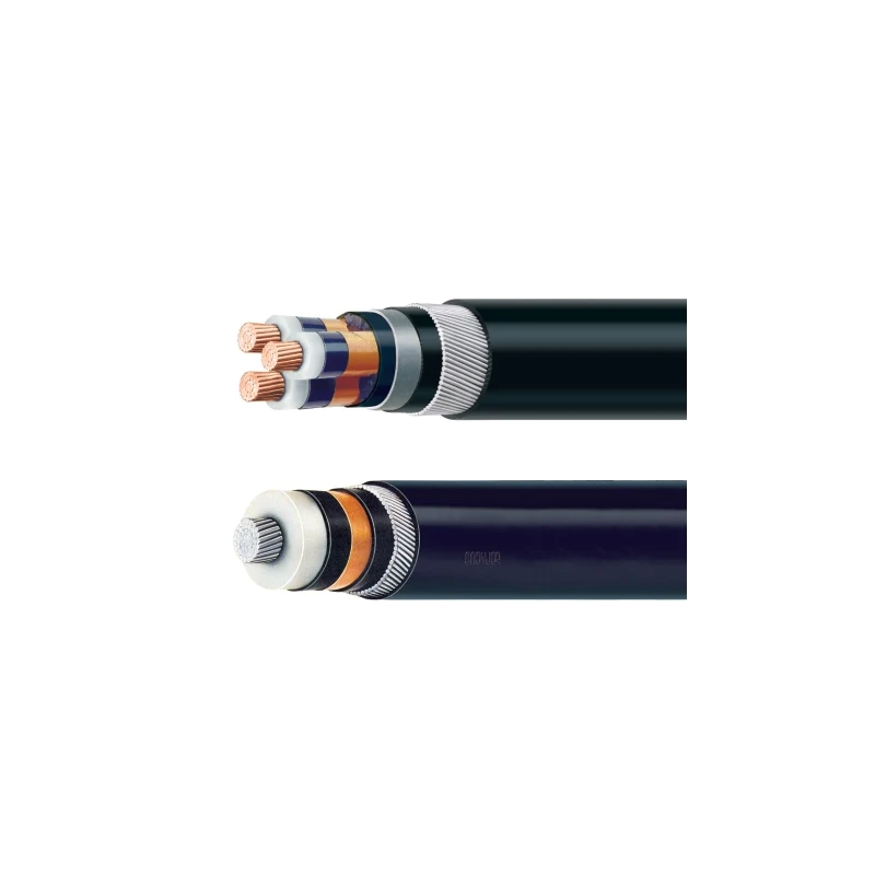 polycab-35-sqmm-3-core-high-tension-cables-3-3-kv-ue-22243-1