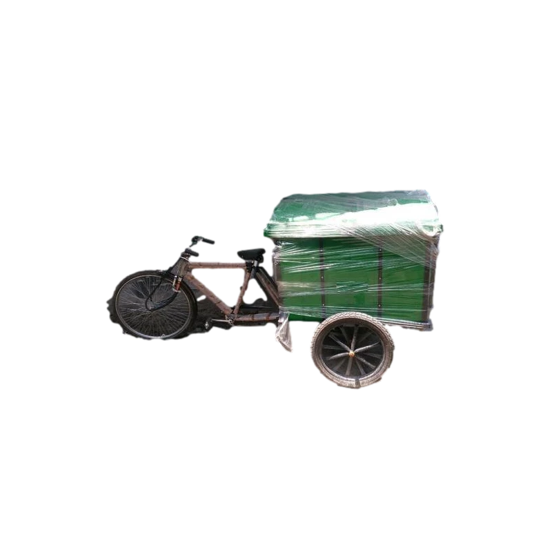 rickshaw-garbage-fully-covered-25936