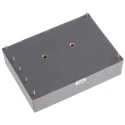 TRACOPOWER TMP 30515 Switching Power Supply 3 Outputs 15V DC 30W 85-264V AC 120-370V DC PCB Mount TMP 30515
