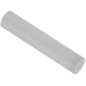 HIROSUGI Round Polyoxymethylene Spacer 15 mm C-315