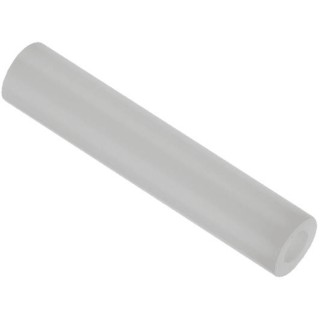 HIROSUGI Round Polyoxymethylene Spacer 15 mm C-315