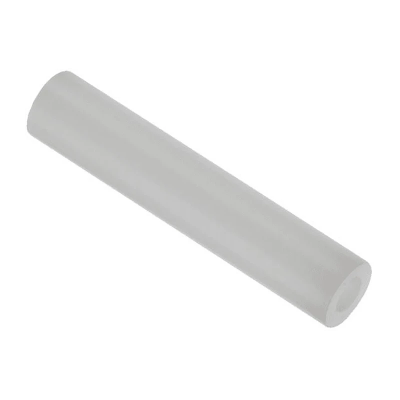 HIROSUGI Round Polyoxymethylene Spacer 15 mm C-315