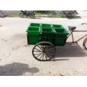  rickshaw-garbage-pack-of-6-bin-25934-1