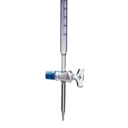 laboratory-glass-burette-22692