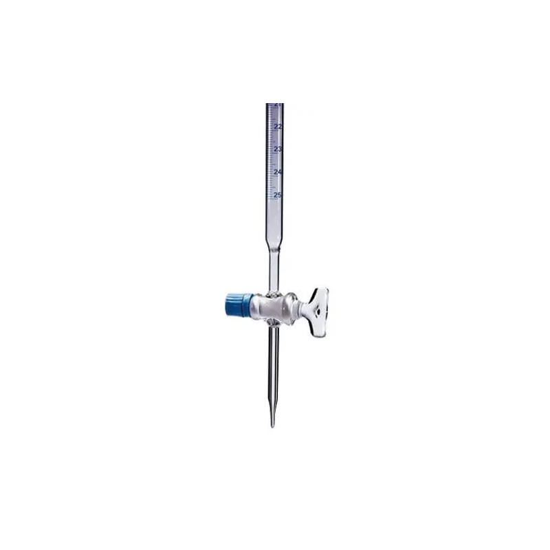 laboratory-glass-burette-22692