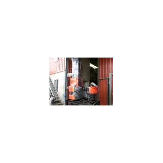 esb-rt100-thermal-biomass-gasifier-25935