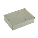 TRACOPOWER TMP Series Switching Power Supply 3 Outputs 15V DC 15W 85-264V AC Input TMP 15515