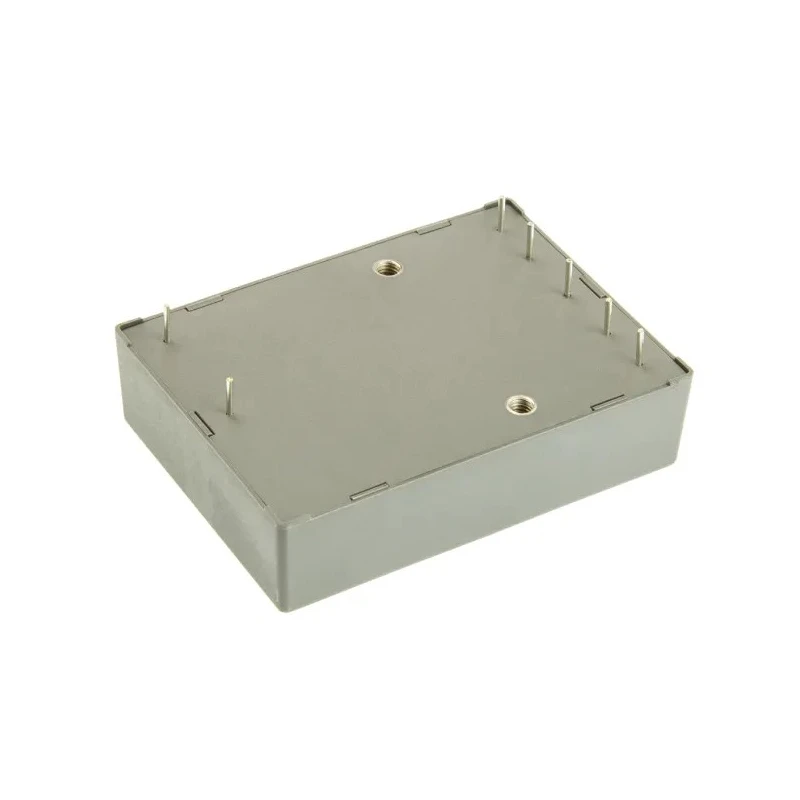 TRACOPOWER TMP Series Switching Power Supply 3 Outputs 15V DC 15W 85-264V AC Input TMP 15515