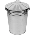 galvanized-dust-bin-25939