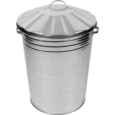 galvanized-dust-bin-25939