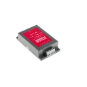 TRACOPOWER Switching Power Supply 12V dc 30W Chassis Mount TMP 30112C
