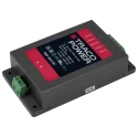 TRACOPOWER Switching Power Supply 3 Output 15V DC 30W 264V AC TMP 30515C