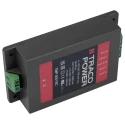 TRACOPOWER Switching Power Supply 3 Output 15V DC 30W 264V AC TMP 30515C