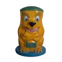 animal-shape-dustbin-25941