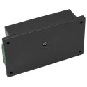 TRACOPOWER Switching Power Supply 3 Output 15V DC 30W 264V AC TMP 30515C