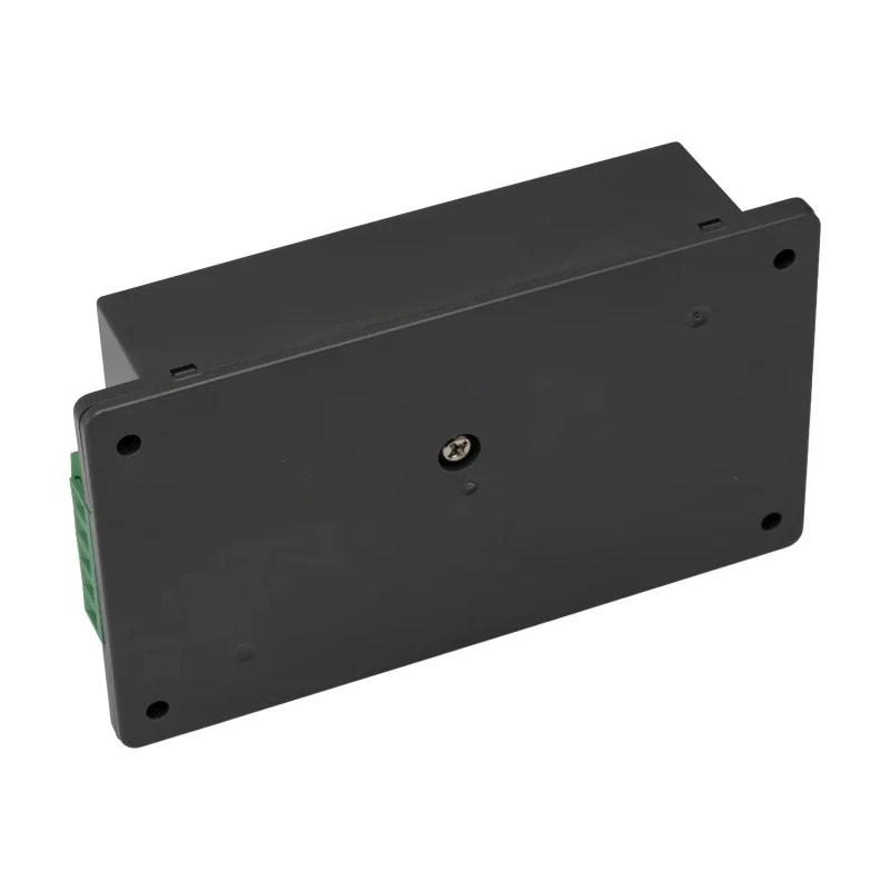 TRACOPOWER Switching Power Supply 3 Output 15V DC 30W 264V AC TMP 30515C