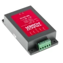 TRACOPOWER Switching Power Supply 3 Output 15V DC 30W 264V AC TMP 30515C