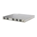 TDK-Lambda 2496W Bi-Directional Rack Mount DC/DC Converter 48V DC Output 7.8A, 36-60V Input EZA2500-32048