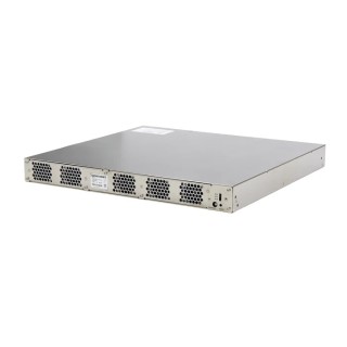 TDK-Lambda 2496W Bi-Directional Rack Mount DC/DC Converter 48V DC Output 7.8A, 36-60V Input EZA2500-32048