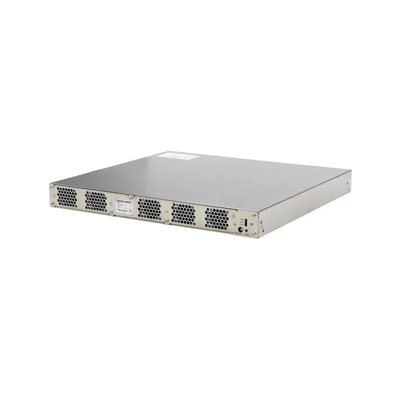TDK-Lambda 2496W Bi-Directional Rack Mount DC/DC Converter 48V DC Output 7.8A, 36-60V Input EZA2500-32048