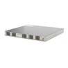 TDK-Lambda 2496W Bi-Directional Rack Mount DC/DC Converter 48V DC Output 7.8A, 36-60V Input EZA2500-32048