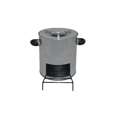 esb-rbscw03-commercial-chapati-bhatti-25943