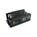 TDK-Lambda Switching Power Supply 48V DC, 100W Output Power, Chassis Mount, Model CUS100ME-48/A