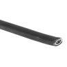 RS PRO Self-Regulating Trace Heating Kit, 500V AC, 12 W per Meter, 60 °C Max Operating Temperature, 50 m Length 665-7444