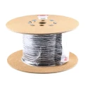 RS PRO Self-Regulating Trace Heating Kit, 500V AC, 12 W per Meter, 60 °C Max Operating Temperature, 50 m Length 665-7444