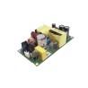 TDK-Lambda Switching Power Supply, 24V DC, 100W, Chassis Mount, 85°C Operating Temperature CUS100ME-24