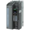 Siemens SINAMICS G120X Series 30 kW 3 Phase PID Control Inverter Drive 480V 12A 6SL3220-3YE34-0UF0