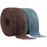 3M Utility Cloth Roll Silicon Carbide Abrasive Material Ultra Fine Grit 10 m x 100mm 07611