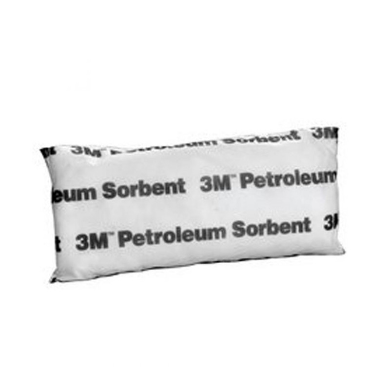 3m-petroleum-sorbent-pillow-22698