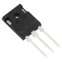 onsemi Darlington Bipolar Power Transistor 30 A NPN 250 V 3-Pin TO-218 MJH11020G