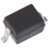 onsemi 6.33 V 300 mW Surface Mount Zener Diode 2-Pin SOD-323 MM3Z6V2ST1G