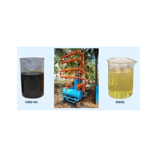 esb-rdm200-200-l-used-oil-distillation-plant-25948