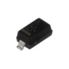 onsemi 1.8 V Zener Diode Single 500 mW Surface Mount 2-Pin SOD-123 MMSZ4678T1G