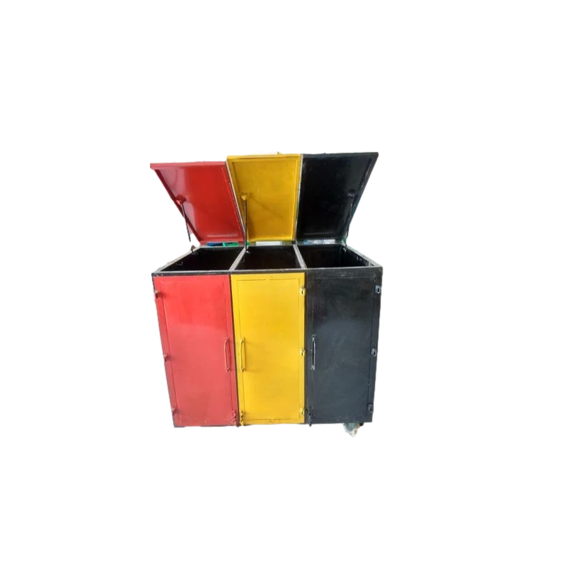 bio-medical-waste-bin-100-ltr-25949