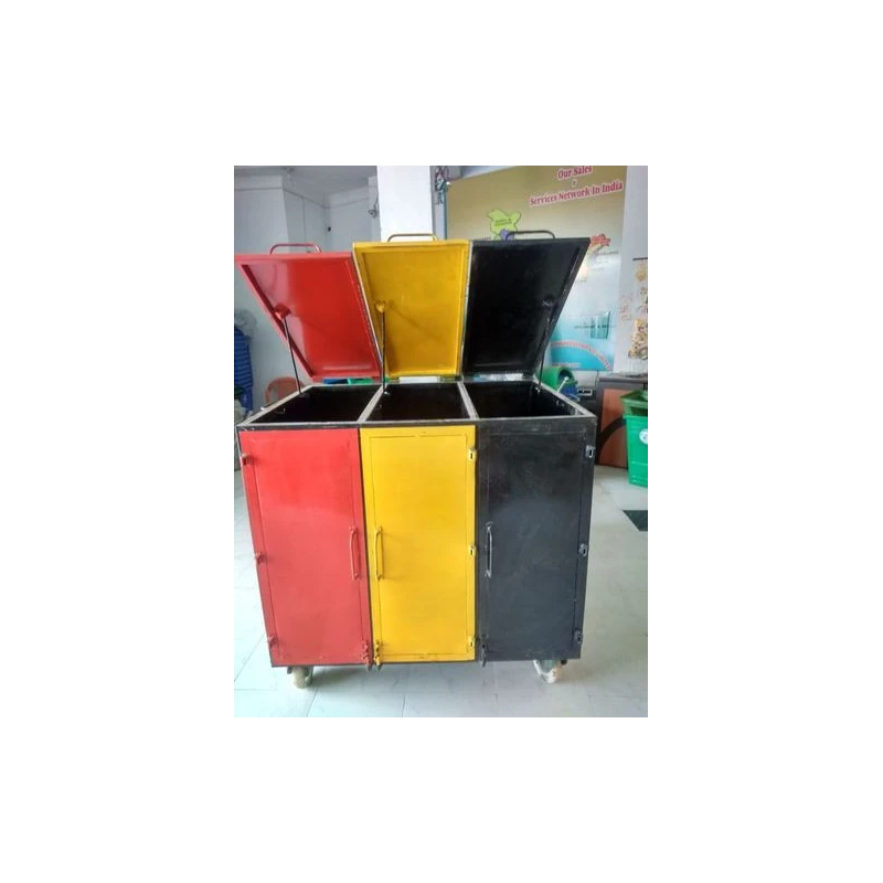  bio-medical-waste-bin-100-ltr-25949-1